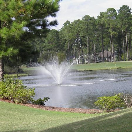 Brunswick Plantation And Golf Resort Calabash Exterior foto