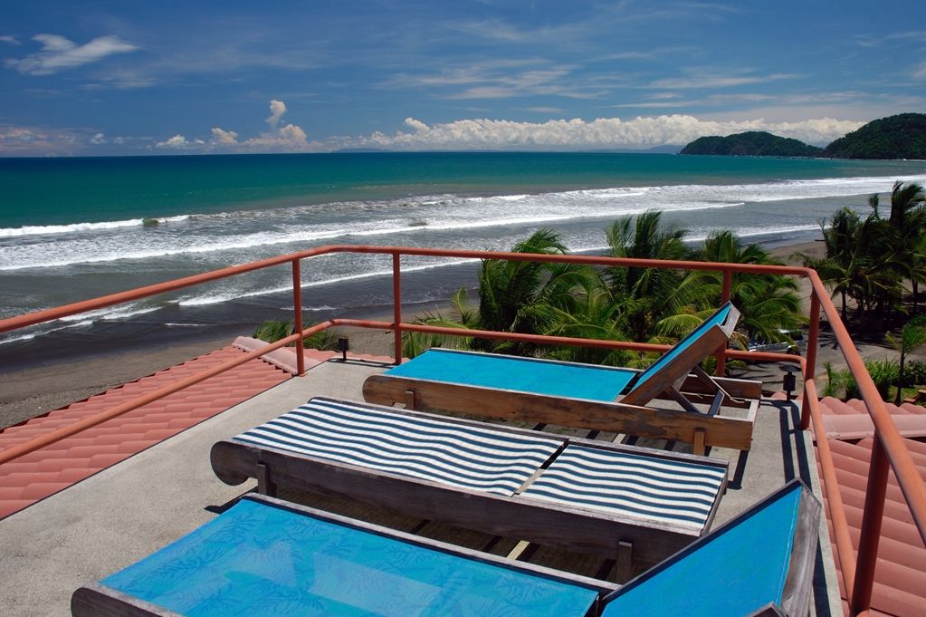 Brunswick Plantation And Golf Resort Calabash Naturaleza foto