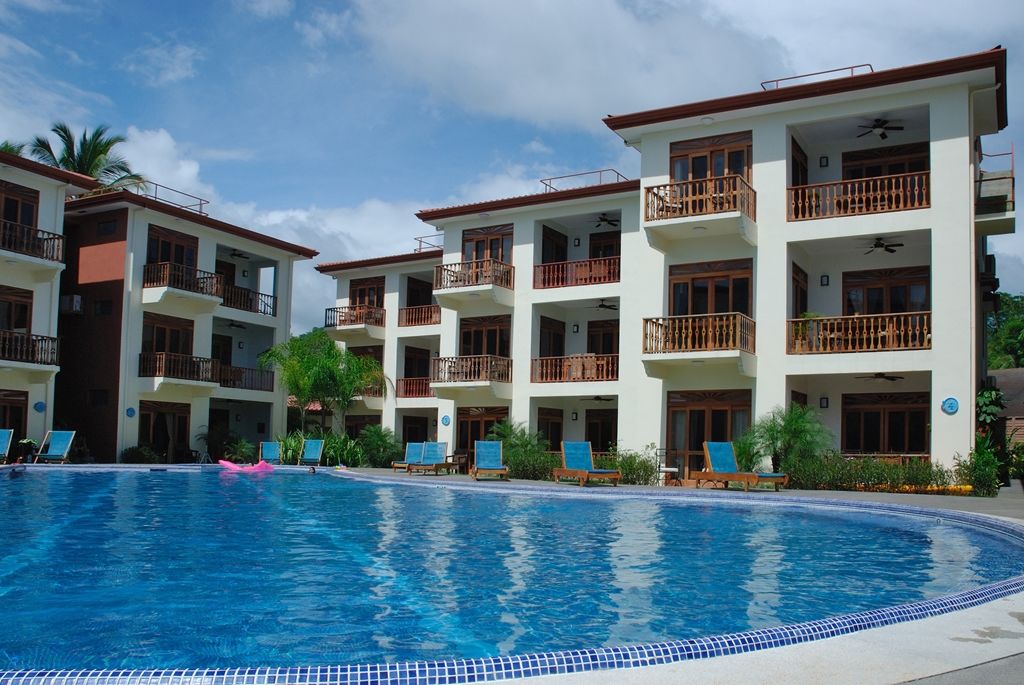 Brunswick Plantation And Golf Resort Calabash Facilidades foto