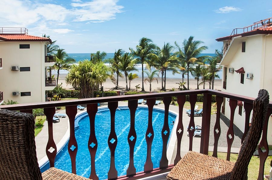 Brunswick Plantation And Golf Resort Calabash Facilidades foto