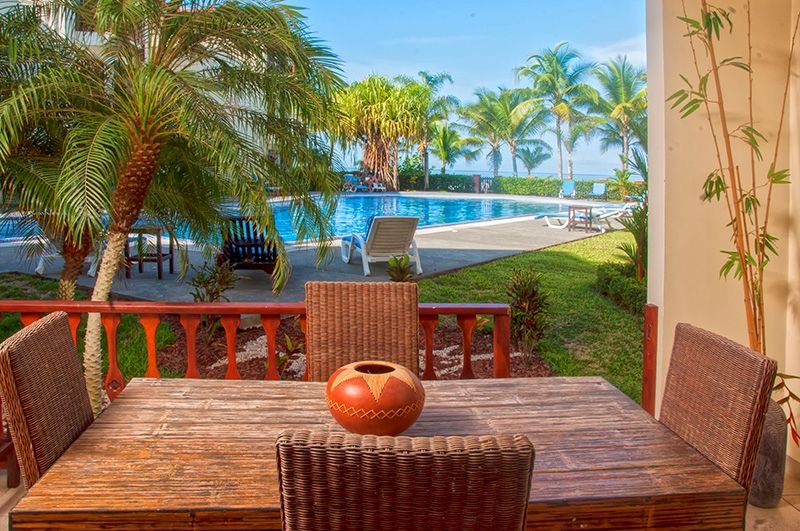 Brunswick Plantation And Golf Resort Calabash Habitación foto