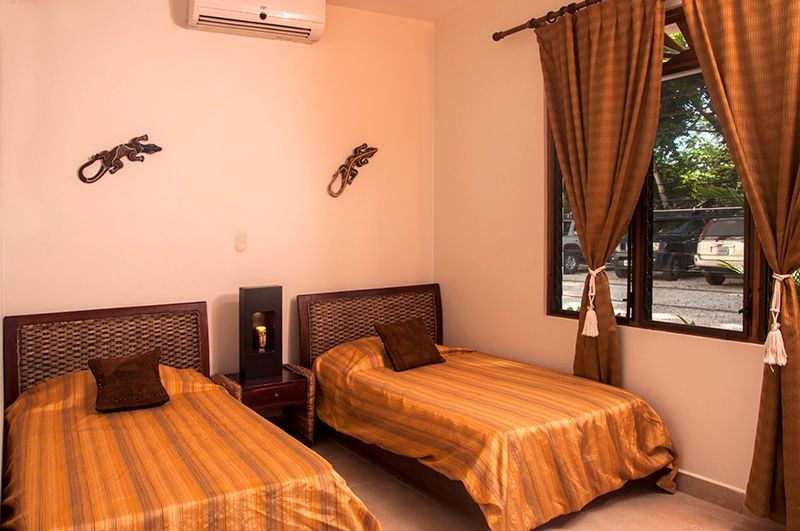 Brunswick Plantation And Golf Resort Calabash Habitación foto