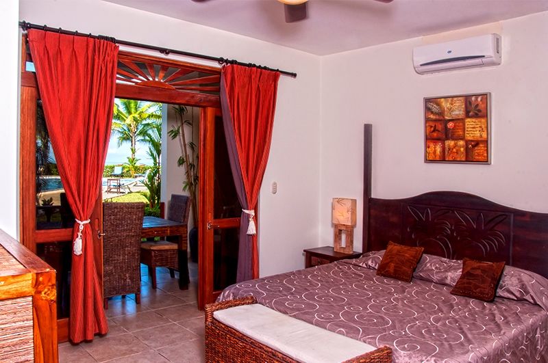 Brunswick Plantation And Golf Resort Calabash Habitación foto