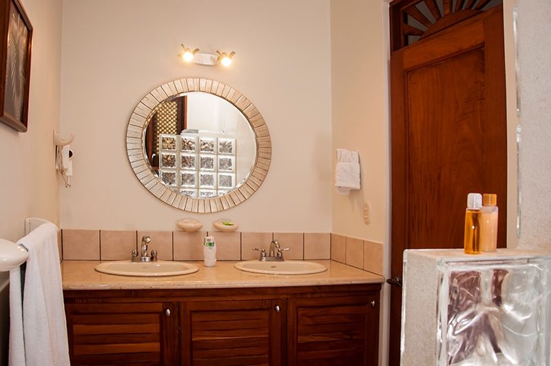 Brunswick Plantation And Golf Resort Calabash Habitación foto