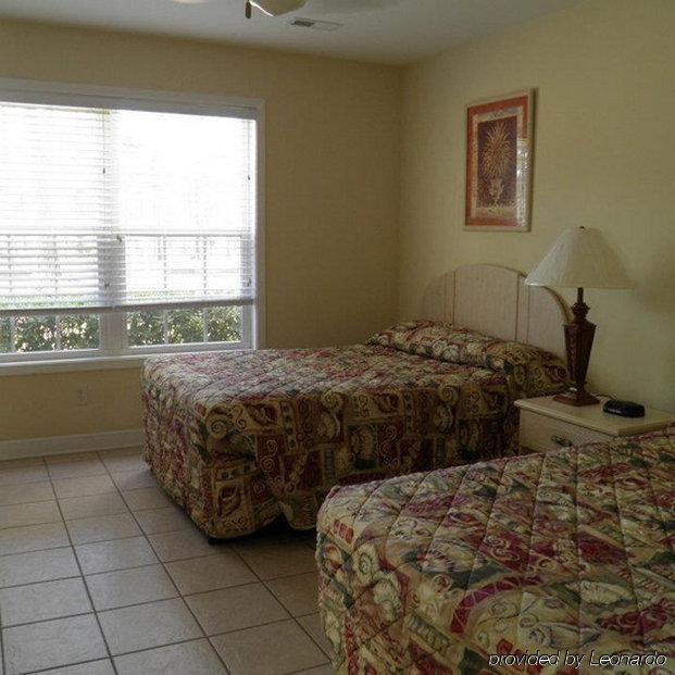 Brunswick Plantation And Golf Resort Calabash Habitación foto