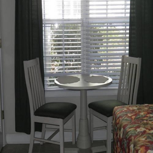 Brunswick Plantation And Golf Resort Calabash Habitación foto