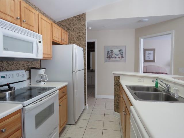 Brunswick Plantation And Golf Resort Calabash Habitación foto