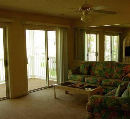 Brunswick Plantation And Golf Resort Calabash Habitación foto