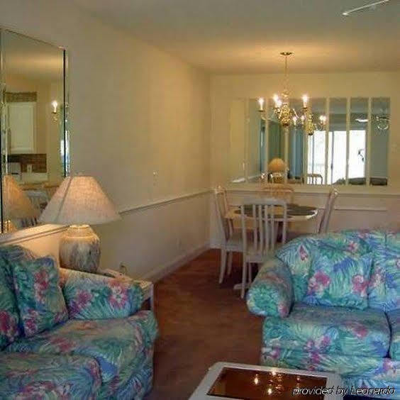 Brunswick Plantation And Golf Resort Calabash Habitación foto